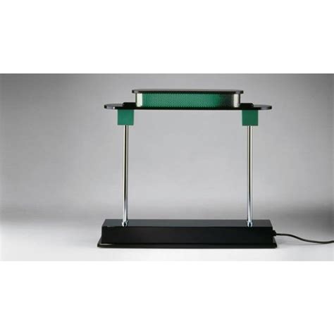 Artemide Online Shop Lucente is al 25 jaar Artemide Specialist .